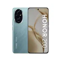 آنر Honor 200 5G فقط با 10 تومن پیش