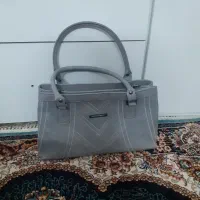 کیف نو|کیف، کفش، کمربند|نیشابور, سرآب کوشک|دیوار