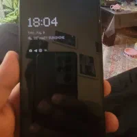 ناتینگ فون ۲a