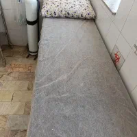 تزریقات آمپول وسرم