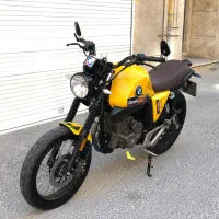 زونتس ۲۳۰ n۲ کافه ریس