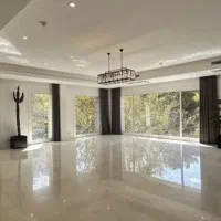 ۱۱۲ متر / سه خواب / لوکس و بدون مشابه / ستارخان
