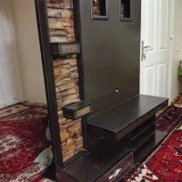 میز تی وی تلویزیون