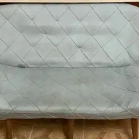 مبل راحتی سالم کاملا