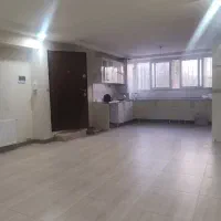 فروش-خانه-90-متری-دوخوابه-و-خوش-نقشه