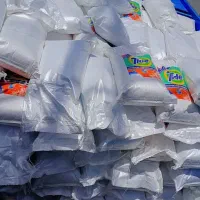 شوینده بهداشتی پاک لند