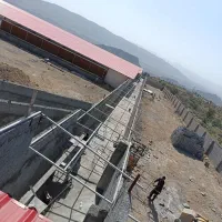 جوشکار سیار