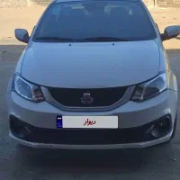 ساینا اس 85گانه مدل 1404