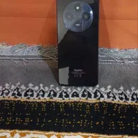 گوشی فروشی