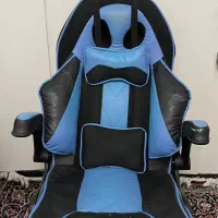 صندلی گیمینگ