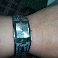 ساعت کادویی