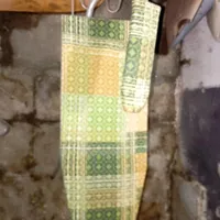 میز اتو نو|اتو و لوازم اتو|کرج, رجب‌آباد|دیوار