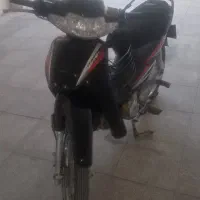 موتور بی کلاج