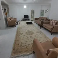 سویت پارکینگدار مخصوص خانواده