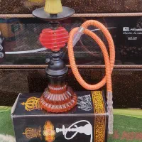 قلیان مسافرتی
