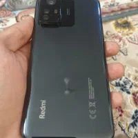 note 12s