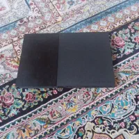 پی اس ۲. سونی ۲