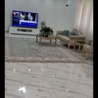 املاک محمدی نیا /اجاره آپارتمان بلوار خرمشهر