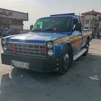 کفی، ماشین بر حمل خودرو قزوین خودروبر یدککش،جرثقیل