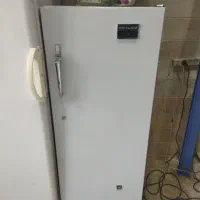 یخچال هتلی .لباسشویی.اجاق گاز ۳شعله