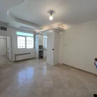 آپارتمان ۵۰ متری بلوار فردوس سازمان برنامه