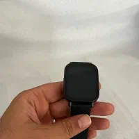 ساعت هوشمندRedmi watch 5 active