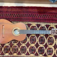 گیتار متاپور matapoor نو نو درحد اکبند mat2 مت۲