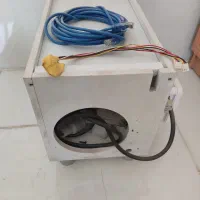 سایلنت باکس تک