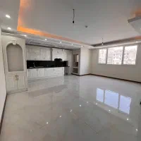 سهروردی شمالی 3 خوابه نوساز  116 متری