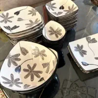سرویس لردشید