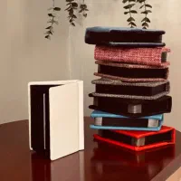 مینی آلبوم، چاپ عکس، قاب عکس