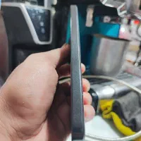 POCO X7 PRO|موبایل|احمدآبادمستوفی, |دیوار
