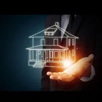 **گلستان واحد تجاری و اداری اجاره بهترین لوکیشن**