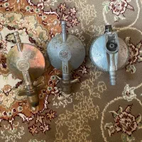 ۳ عدد رگلاتور دونه ای ۴۵۰