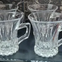 استکان خارجی