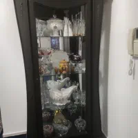 بوفه سالم