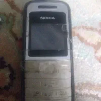گوشی نوکیا