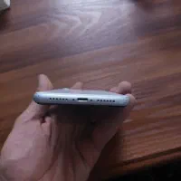 iphone xr 128|موبایل|مشهد, انقلاب|دیوار