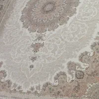 روفرشی ۹متری دورکش