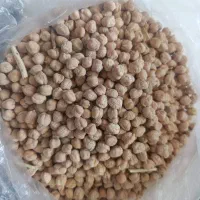 نخود کرمانشاه درجه یک