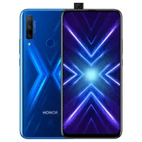 گوشی آنر 9x  وای ۹ پرایم