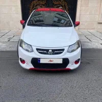 کویبک R بدون رنگ