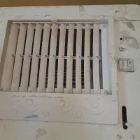 کولر آبی  کوچک یا دستی