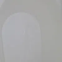 وان و اسانشور
