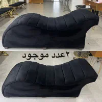 چند دست میزناخن  صندلی تخت مژه استند لاک  دونه در