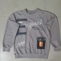 بلوز  پسرانه