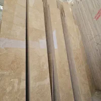 سنگ نما با کیفیت بالا حراج