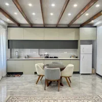 ویلای آویده. ویلا ساحلی چاف