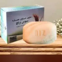 صابون سبوس برنج