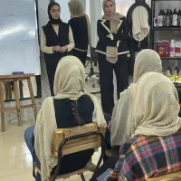 دوره آپدیت کراتین تکنیک اکسمافقط1.۹۰۰کراتین۴ساعته